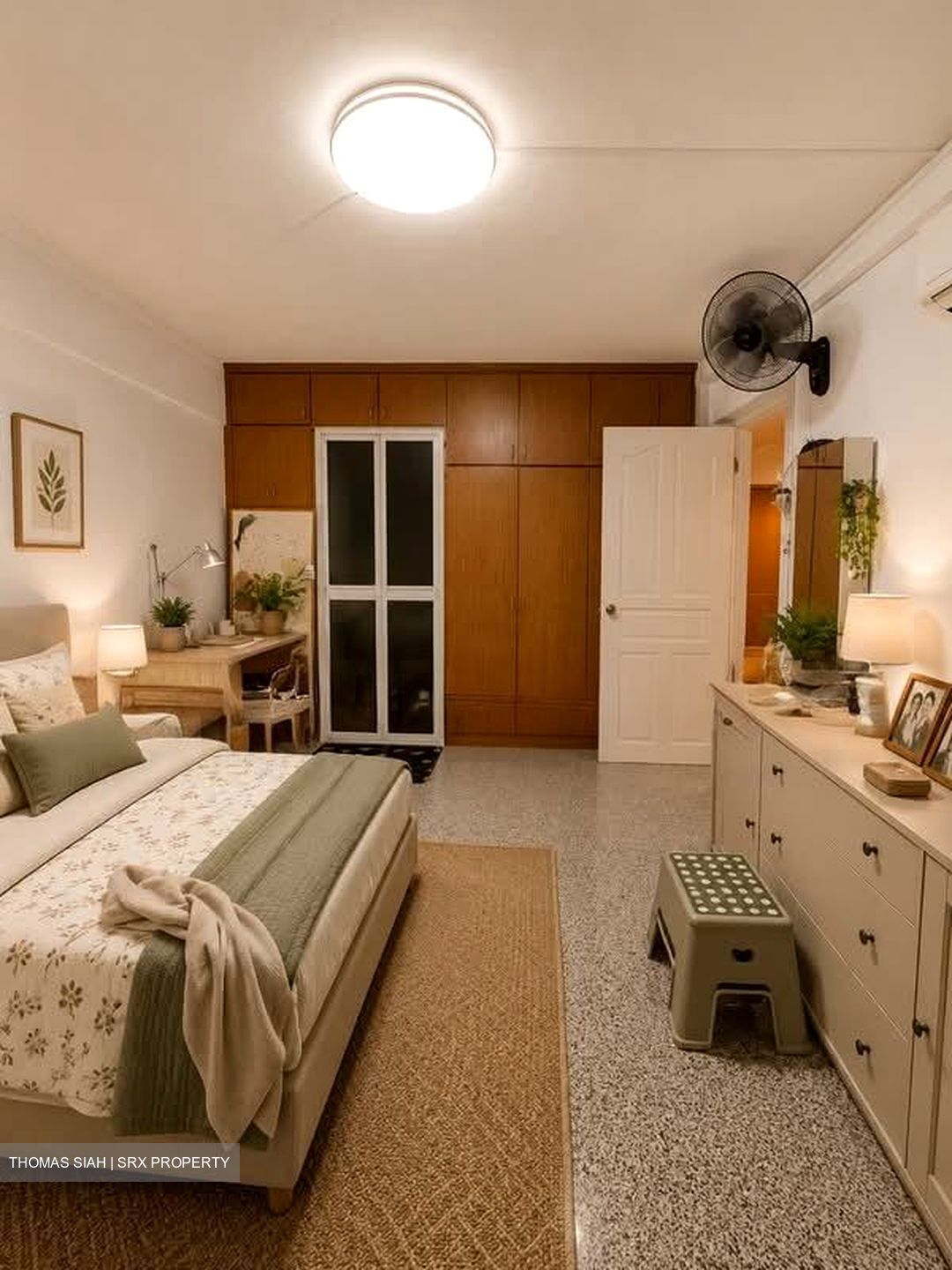Blk 413 Commonwealth Avenue West (Clementi), HDB 5 Rooms #570890441